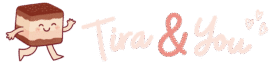 tiraandyou.fr